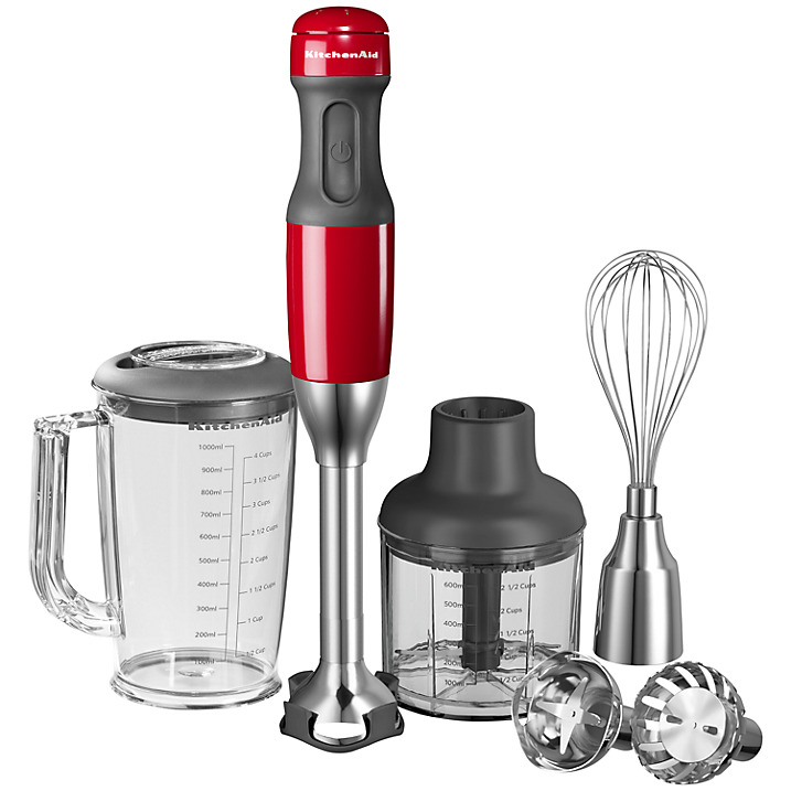 KitchenAid Corded Hand Blender Empire Red shopcookwareie -> Kitchenaid Hand Blender KitchenAid Corded Hand Blender Empire Red shopcookwareie -> Kitchenaid Hand Blender