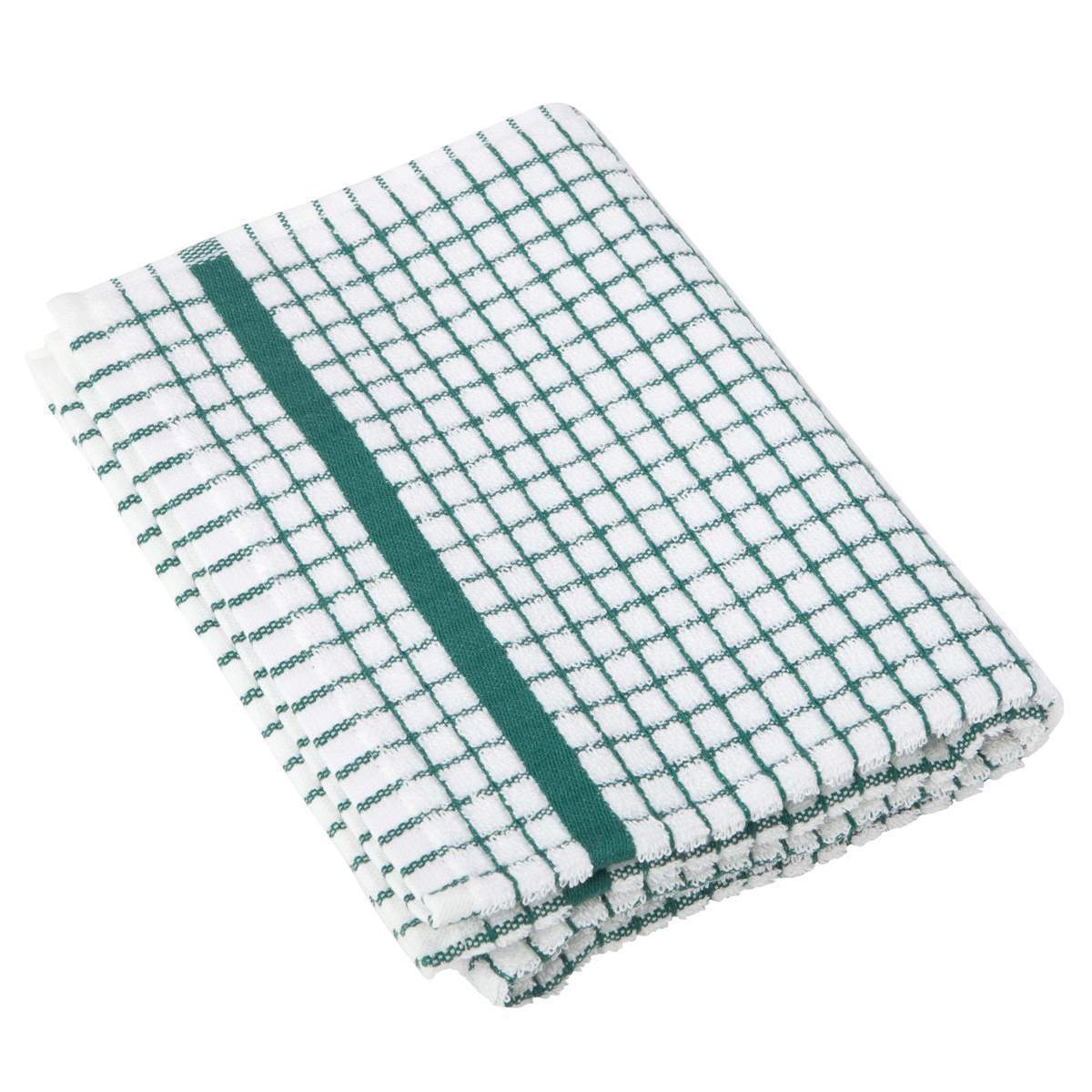Organic tea towels Coffee is a Hug in a Mug Flour Sack Dish Towels by Nino and Baddow -Our Soft Flour-sack Cloth Tea Towel made of % Organic White Cotton -Kitchen Towel is a Large 28x28 Inch Square .